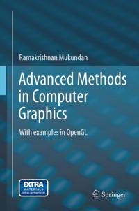 Computer Science