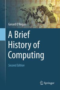 Computer Science