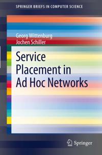 SpringerBriefs in Computer Science