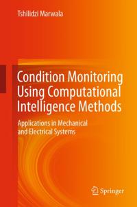 Engineering