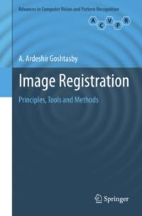 Advances in Computer Vision and Pattern Recognition