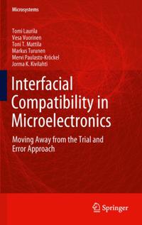 Microsystems