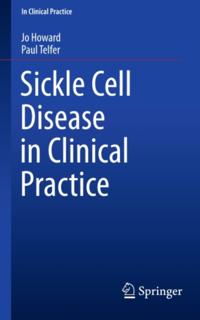 In Clinical Practice