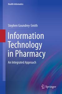 Health Informatics