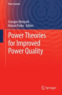 Power Systems