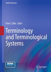 Health Informatics
