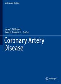 Cardiovascular Medicine