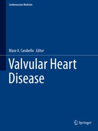 Cardiovascular Medicine