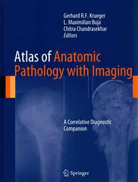 Atlas of Anatomic Pathology with Imaging