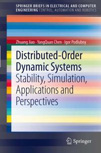 SpringerBriefs in Electrical and Computer Engineering