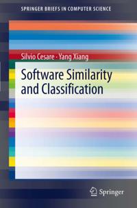 SpringerBriefs in Computer Science
