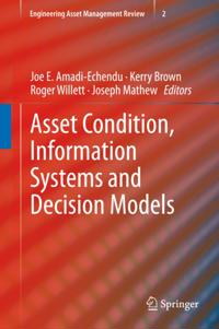 Engineering Asset Management Review