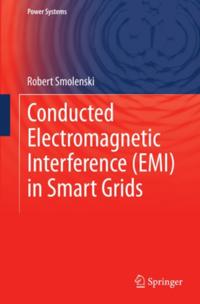 Power Systems