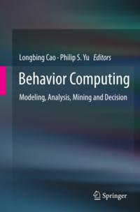 Computer Science