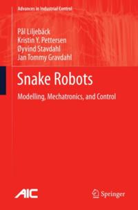 Advances in Industrial Control