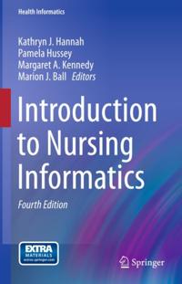 Health Informatics