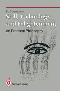 Human-centred Systems