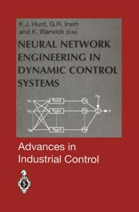 Advances in Industrial Control