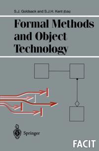 Formal Approaches to Computing and Information Technology (FACIT)