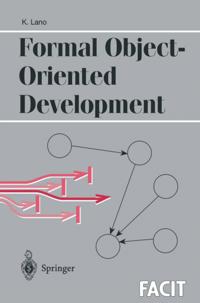 Formal Approaches to Computing and Information Technology (FACIT)