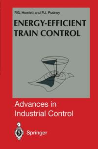 Advances in Industrial Control