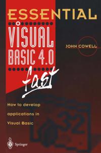 Essential Series