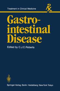 Treatment in Clinical Medicine