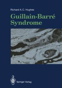 Clinical Medicine and the Nervous System