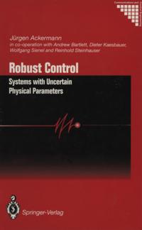 Communications and Control Engineering
