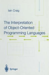 Computer Science