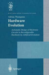 Distinguished Dissertations