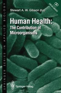 Springer Series in Applied Biology