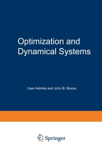Communications and Control Engineering