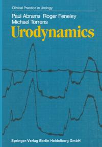 Clinical Practice in Urology