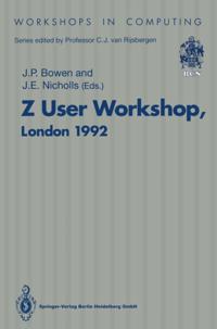 Workshops in Computing
