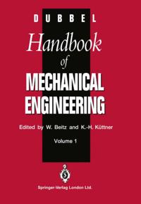 Engineering