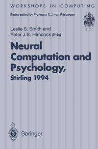 Workshops in Computing
