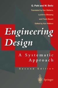Engineering