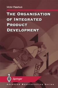 Advanced Manufacturing