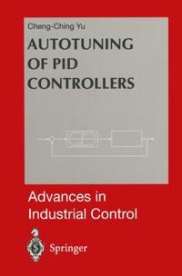Advances in Industrial Control