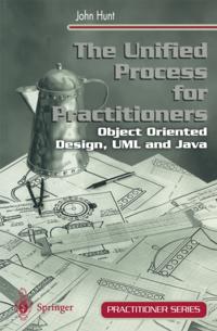 Practitioner Series