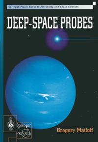 Springer Praxis Books