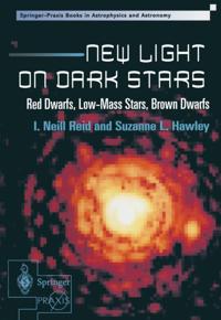 Springer Praxis Books