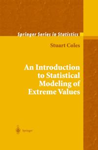 Springer Series in Statistics