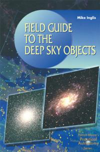 The Patrick Moore Practical Astronomy Series