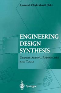 Engineering