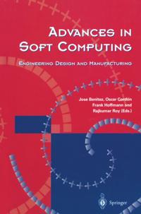Computer Science
