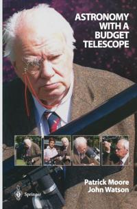 Physics and Astronomy