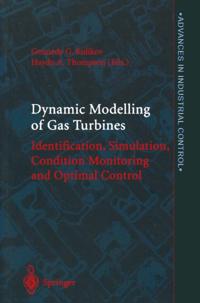 Advances in Industrial Control