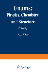Springer Series in Applied Biology